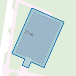 Perceel ETN01-O-1305