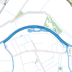 Perceel ETN01-O-1308