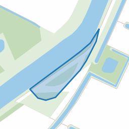 Perceel ETN01-O-1309