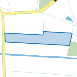 Perceel ETN01-O-1312