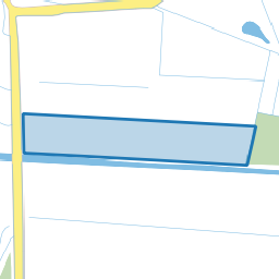 Perceel ETN01-O-1313