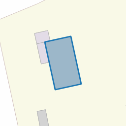 Perceel ETN01-O-1331