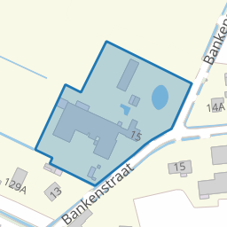 Perceel ETN01-O-1333