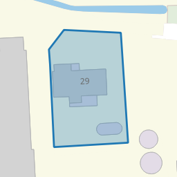 Perceel ETN01-O-1336