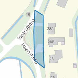 Perceel ETN01-O-1338