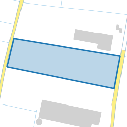 Perceel ETN01-O-1344