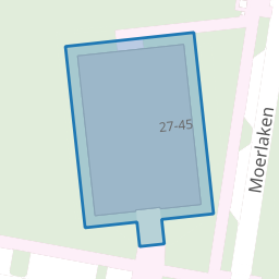 Perceel ETN01-O-1348