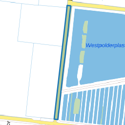 Perceel ETN01-O-1366