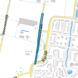 Perceel ETN01-O-1371