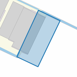 Perceel ETN01-O-1378