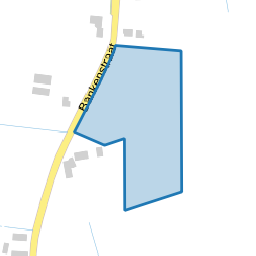 Perceel ETN01-O-1385