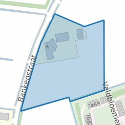 Perceel ETN01-O-1386