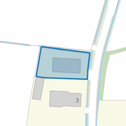 Perceel ETN01-O-1390