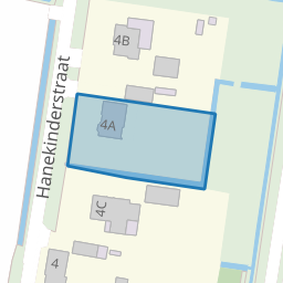 Perceel ETN01-O-1391