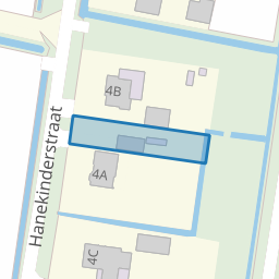 Perceel ETN01-O-1395