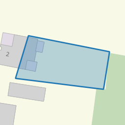 Perceel ETN01-O-1397