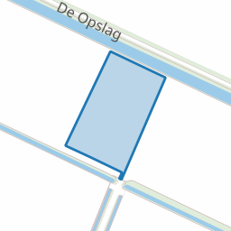 Perceel ETN01-O-1405