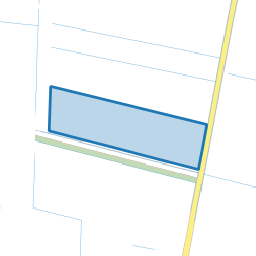 Perceel ETN01-O-1407