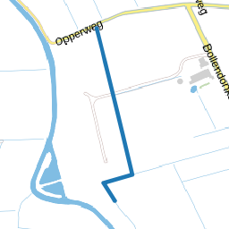 Perceel ETN01-O-1409