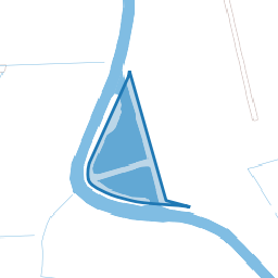 Perceel ETN01-O-1410