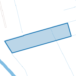 Perceel ETN01-O-1420