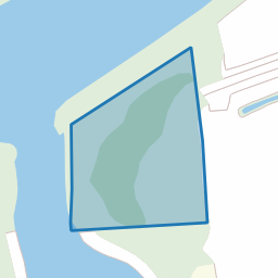 Perceel ETN01-O-1421