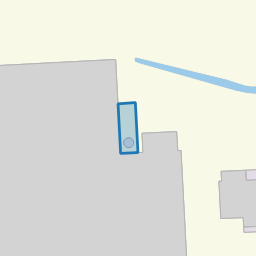 Perceel ETN01-O-1427