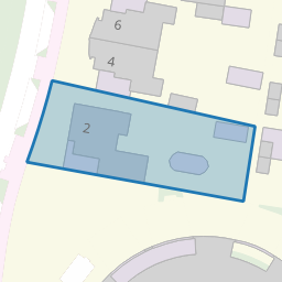 Perceel ETN01-O-1435