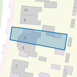 Perceel ETN01-O-1437