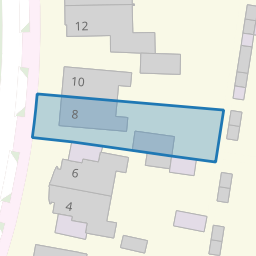 Perceel ETN01-O-1438