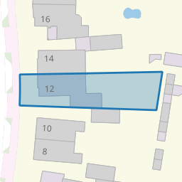 Perceel ETN01-O-1440