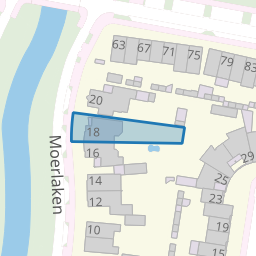 Perceel ETN01-O-1443