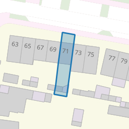 Perceel ETN01-O-1449