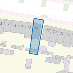 Perceel ETN01-O-1451