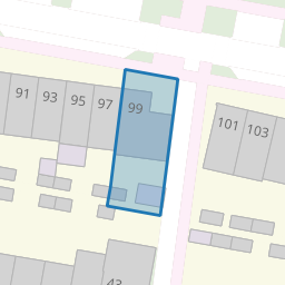 Perceel ETN01-O-1463