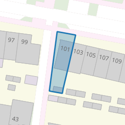 Perceel ETN01-O-1464