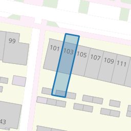 Perceel ETN01-O-1465