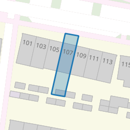 Perceel ETN01-O-1467