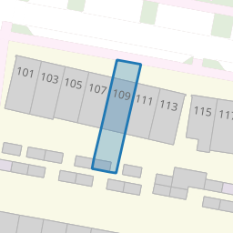 Perceel ETN01-O-1468