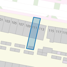 Perceel ETN01-O-1469