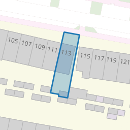 Perceel ETN01-O-1470