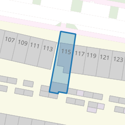 Perceel ETN01-O-1471