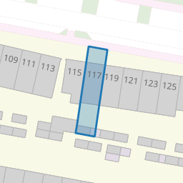 Perceel ETN01-O-1472