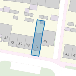 Perceel ETN01-O-1488