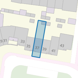 Perceel ETN01-O-1490