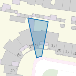 Perceel ETN01-O-1493