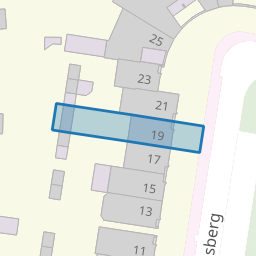 Perceel ETN01-O-1499