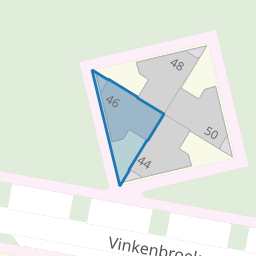 Perceel ETN01-O-1517