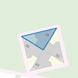 Perceel ETN01-O-1518