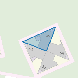 Perceel ETN01-O-1522